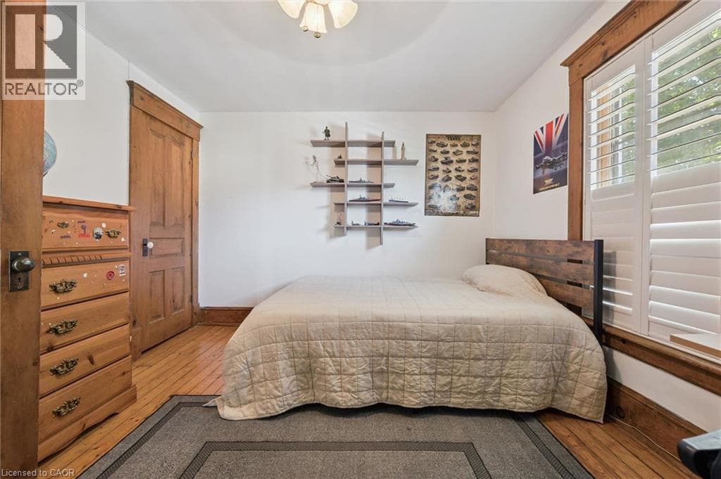 Detached for sale at 81 ABERDEEN Road S, Victoria Highlands, Cambridge, Ontario, photo 28
