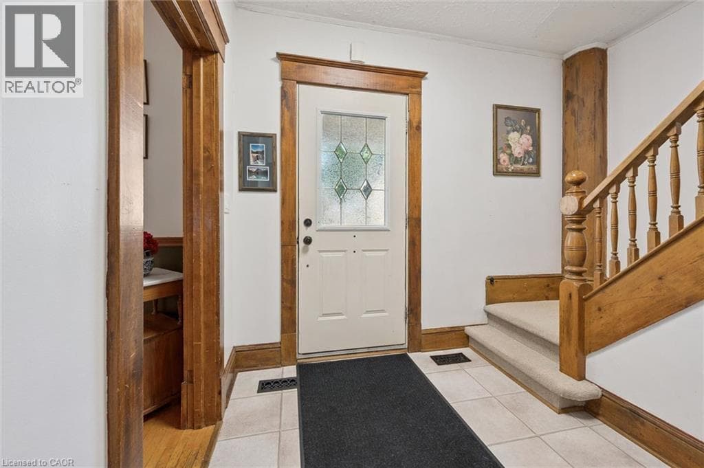 Detached for sale at 81 ABERDEEN Road S, Victoria Highlands, Cambridge, Ontario, photo 5