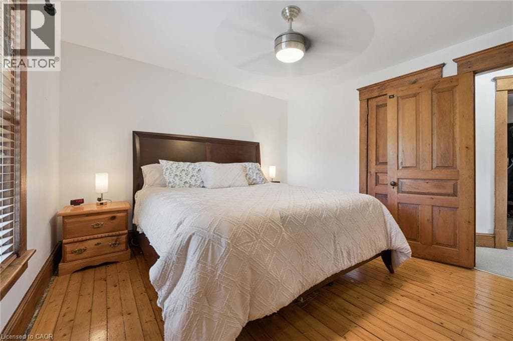 Detached for sale at 81 ABERDEEN Road S, Victoria Highlands, Cambridge, Ontario, photo 25