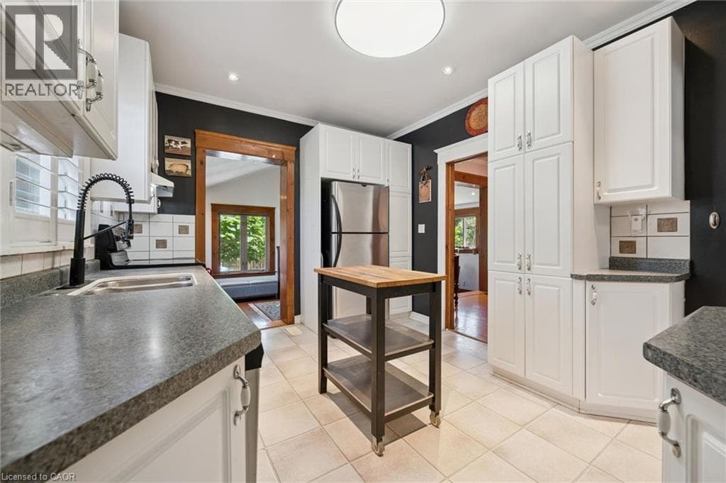 Detached for sale at 81 ABERDEEN Road S, Victoria Highlands, Cambridge, Ontario, photo 17
