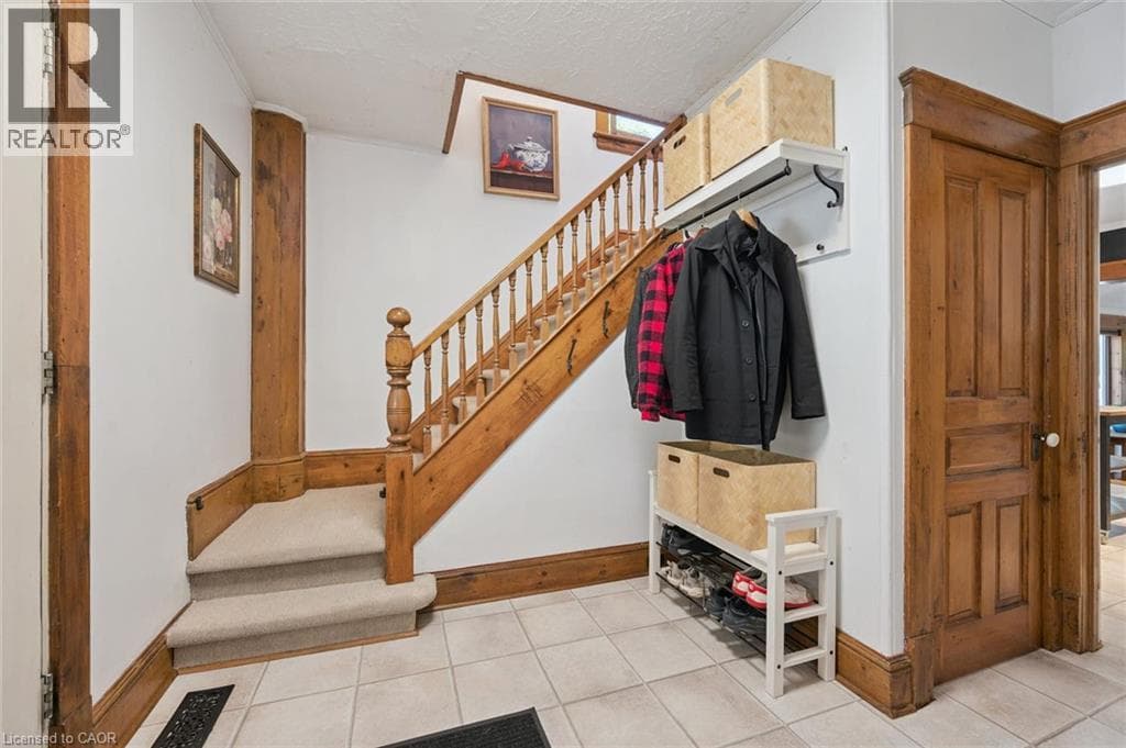 Detached for sale at 81 ABERDEEN Road S, Victoria Highlands, Cambridge, Ontario, photo 24