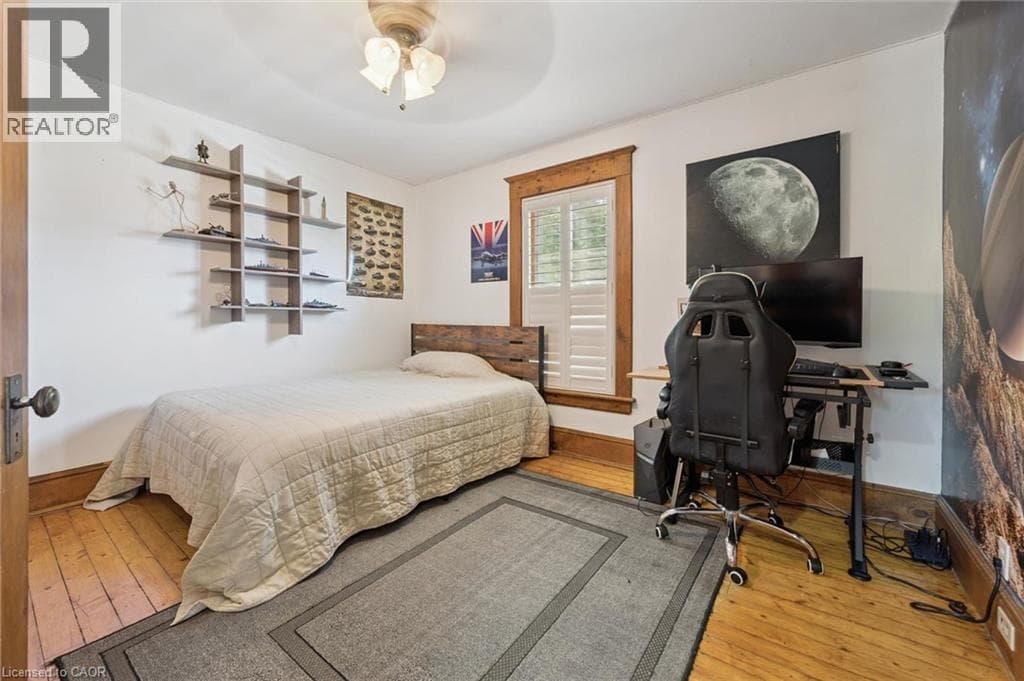 Detached for sale at 81 ABERDEEN Road S, Victoria Highlands, Cambridge, Ontario, photo 27