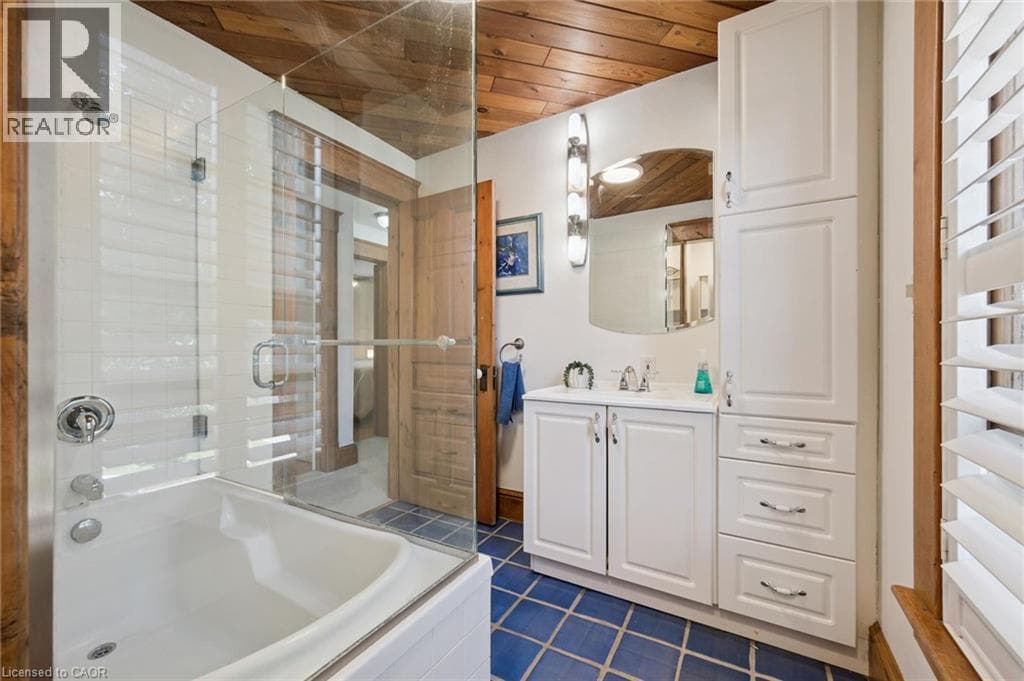 Detached for sale at 81 ABERDEEN Road S, Victoria Highlands, Cambridge, Ontario, photo 33