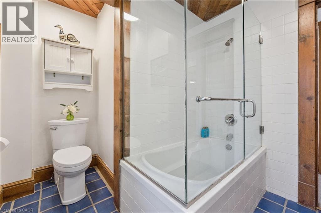 Detached for sale at 81 ABERDEEN Road S, Victoria Highlands, Cambridge, Ontario, photo 34