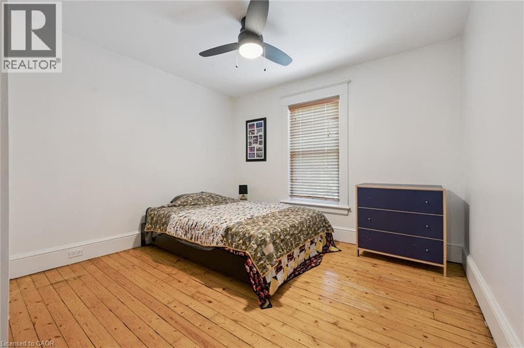 Detached for sale at 81 ABERDEEN Road S, Victoria Highlands, Cambridge, Ontario, photo 30