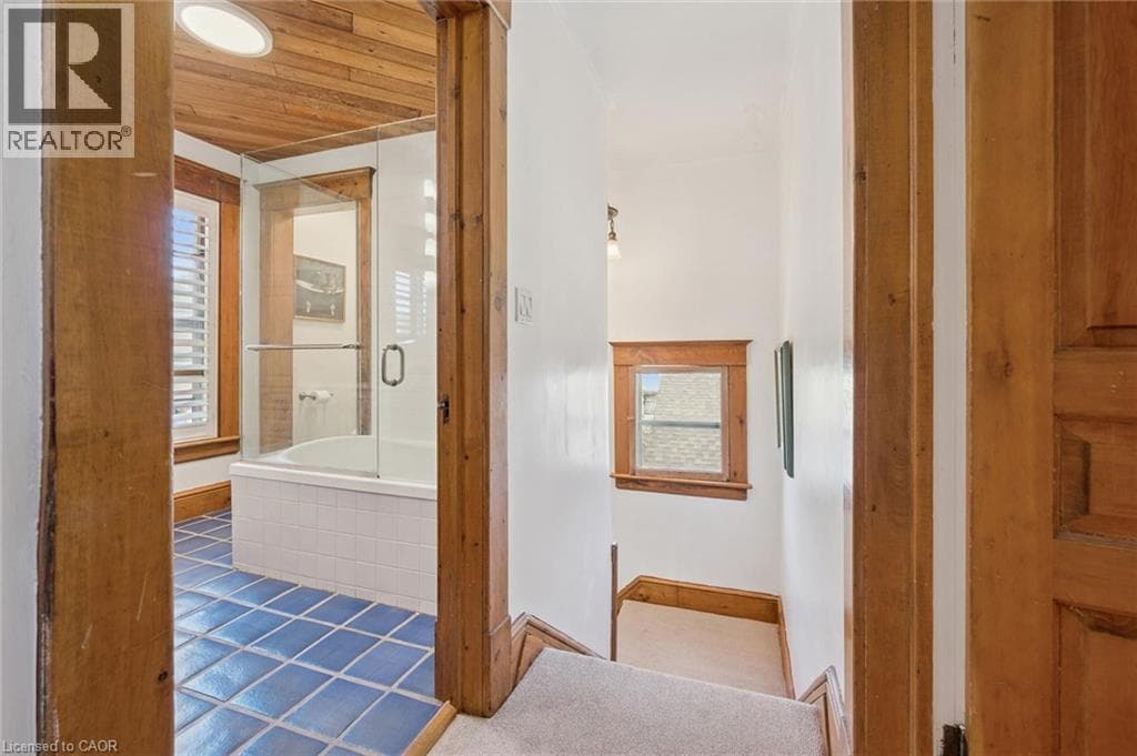 Detached for sale at 81 ABERDEEN Road S, Victoria Highlands, Cambridge, Ontario, photo 32