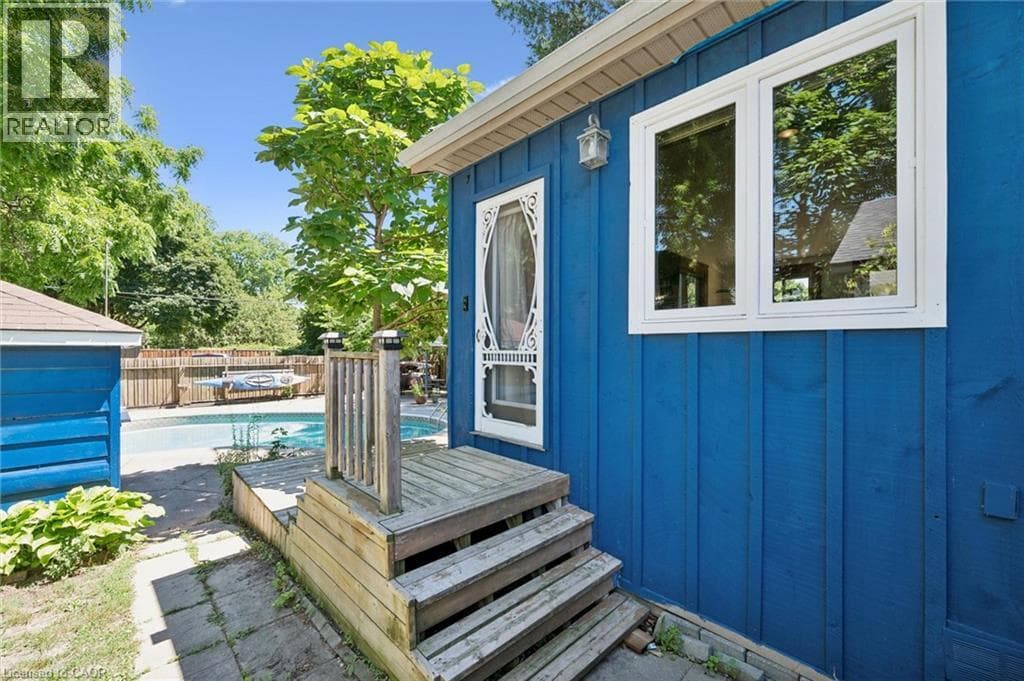Detached for sale at 81 ABERDEEN Road S, Victoria Highlands, Cambridge, Ontario, photo 35