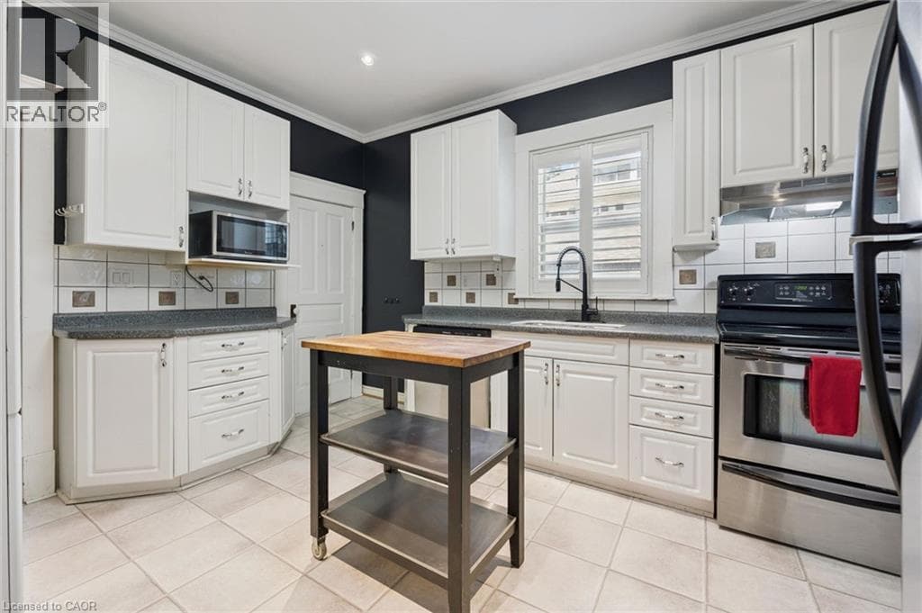 Detached for sale at 81 ABERDEEN Road S, Victoria Highlands, Cambridge, Ontario, photo 16