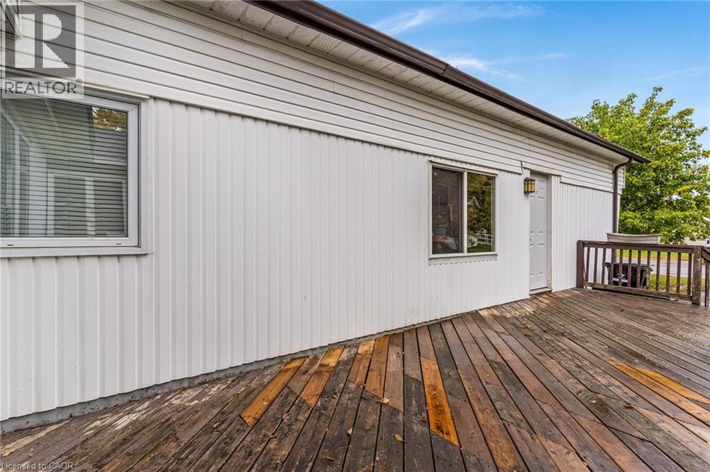 Detached for sale at 116 FRANCISCUS Street, Waterloo, Ontario, photo 3