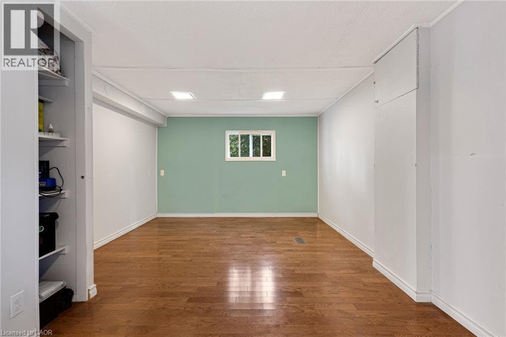 Detached for sale at 116 FRANCISCUS Street, Waterloo, Ontario, photo 10