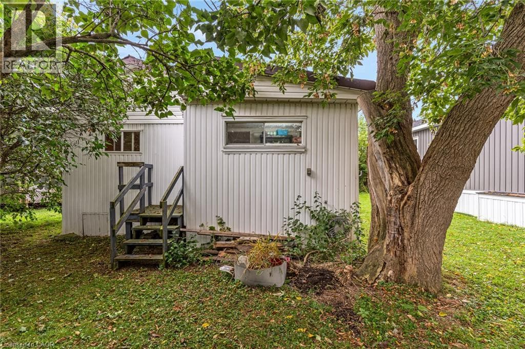 Detached for sale at 116 FRANCISCUS Street, Waterloo, Ontario, photo 18