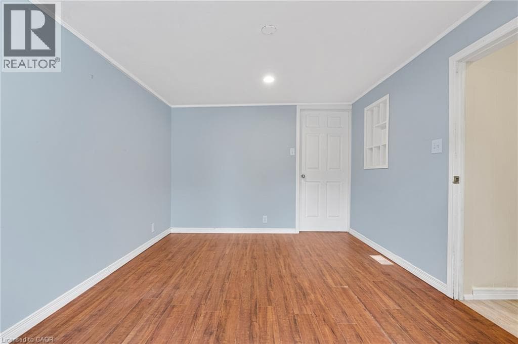 Detached for sale at 116 FRANCISCUS Street, Waterloo, Ontario, photo 15