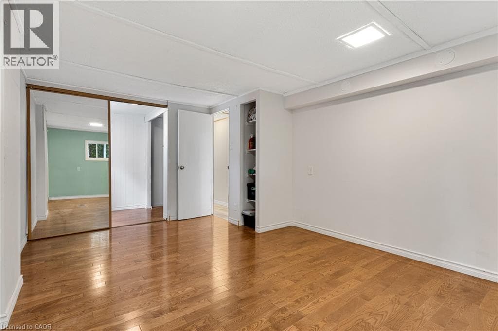 Detached for sale at 116 FRANCISCUS Street, Waterloo, Ontario, photo 11