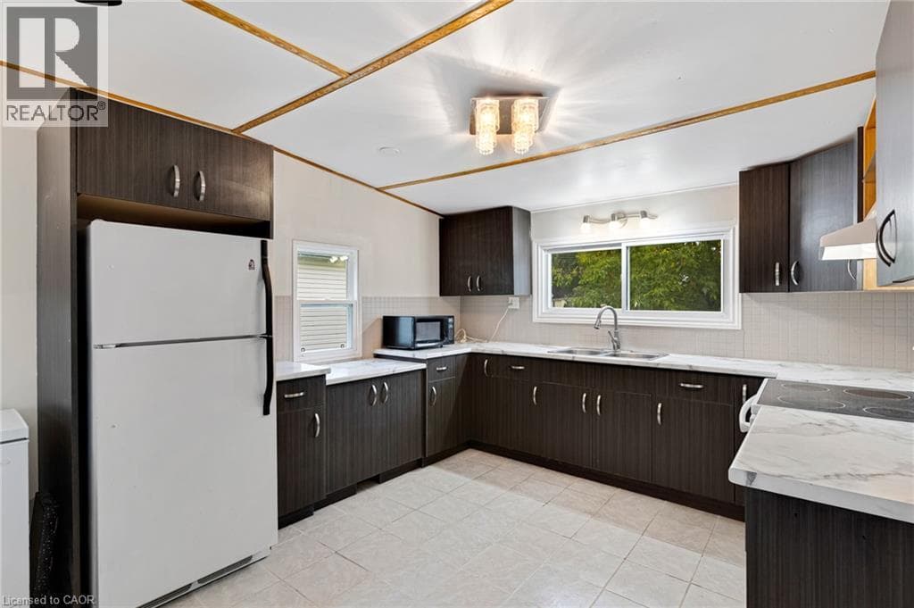 Detached for sale at 116 FRANCISCUS Street, Waterloo, Ontario, photo 4