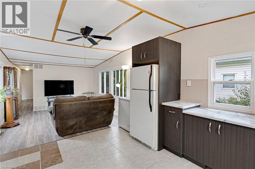 Detached for sale at 116 FRANCISCUS Street, Waterloo, Ontario, photo 5
