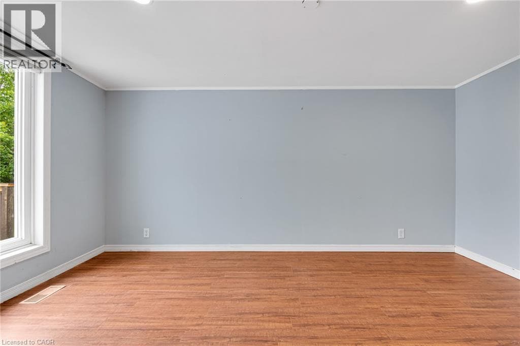 Detached for sale at 116 FRANCISCUS Street, Waterloo, Ontario, photo 12