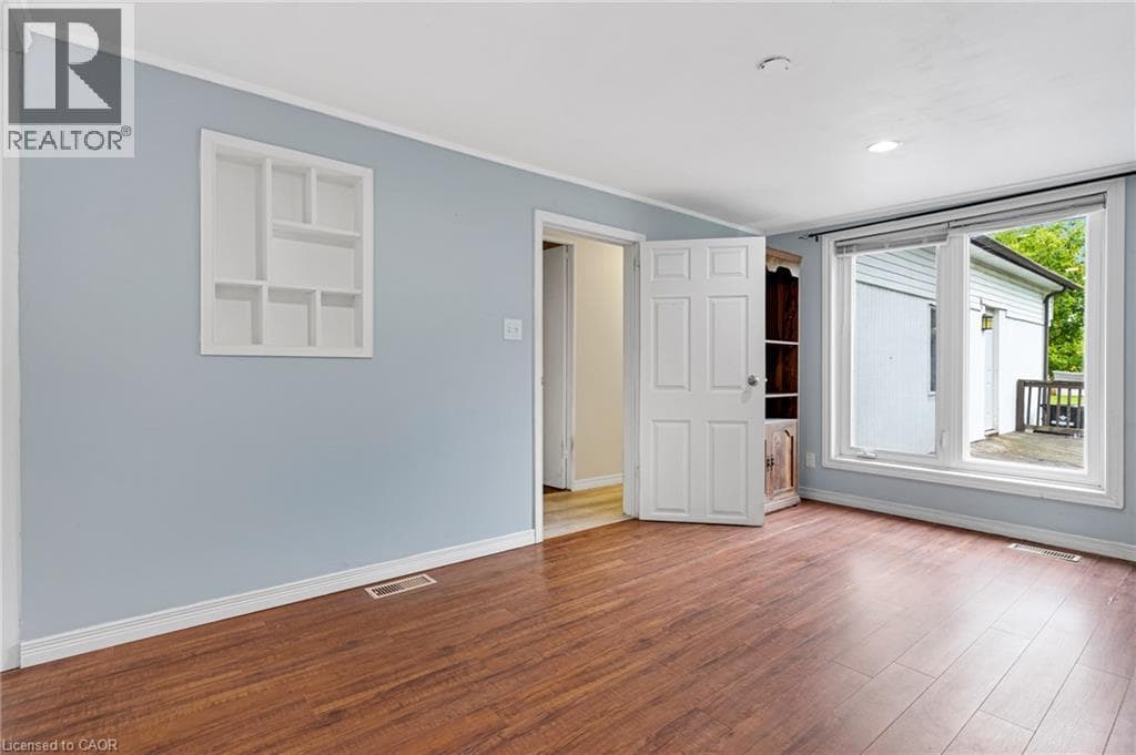 Detached for sale at 116 FRANCISCUS Street, Waterloo, Ontario, photo 16