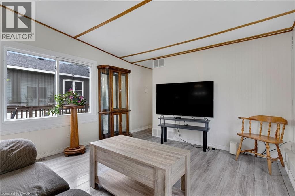 Detached for sale at 116 FRANCISCUS Street, Waterloo, Ontario, photo 6