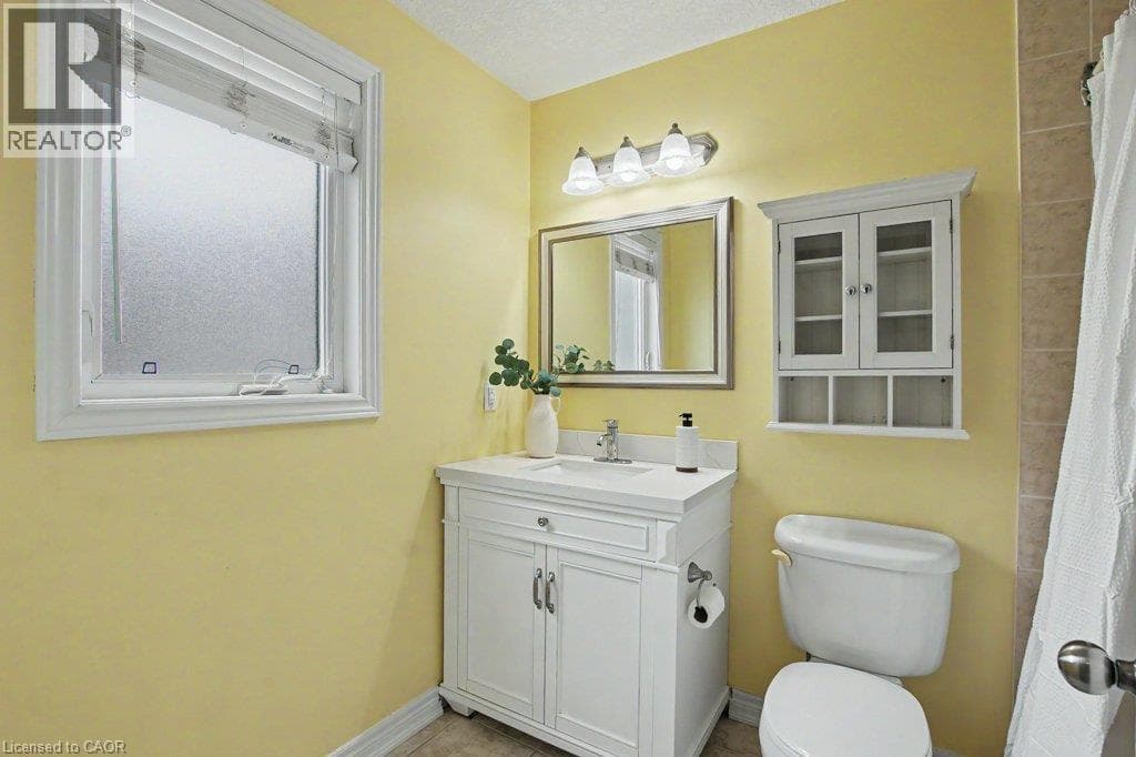 Detached for sale at 15 SIM Court, Victoria Highlands, Cambridge, Ontario, photo 20