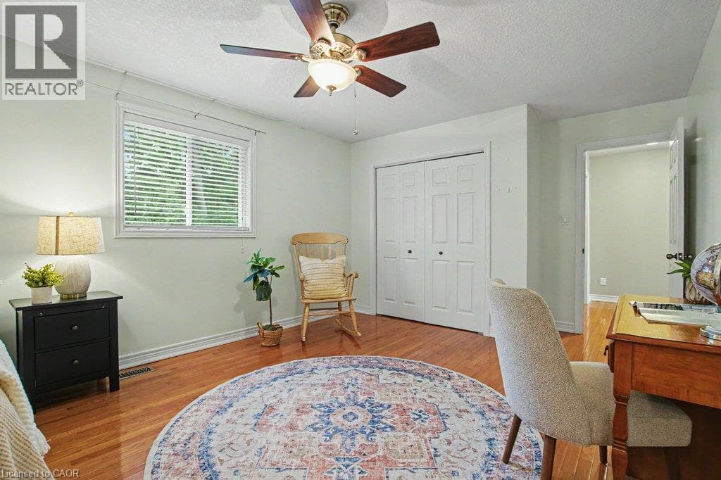 Detached for sale at 15 SIM Court, Victoria Highlands, Cambridge, Ontario, photo 22