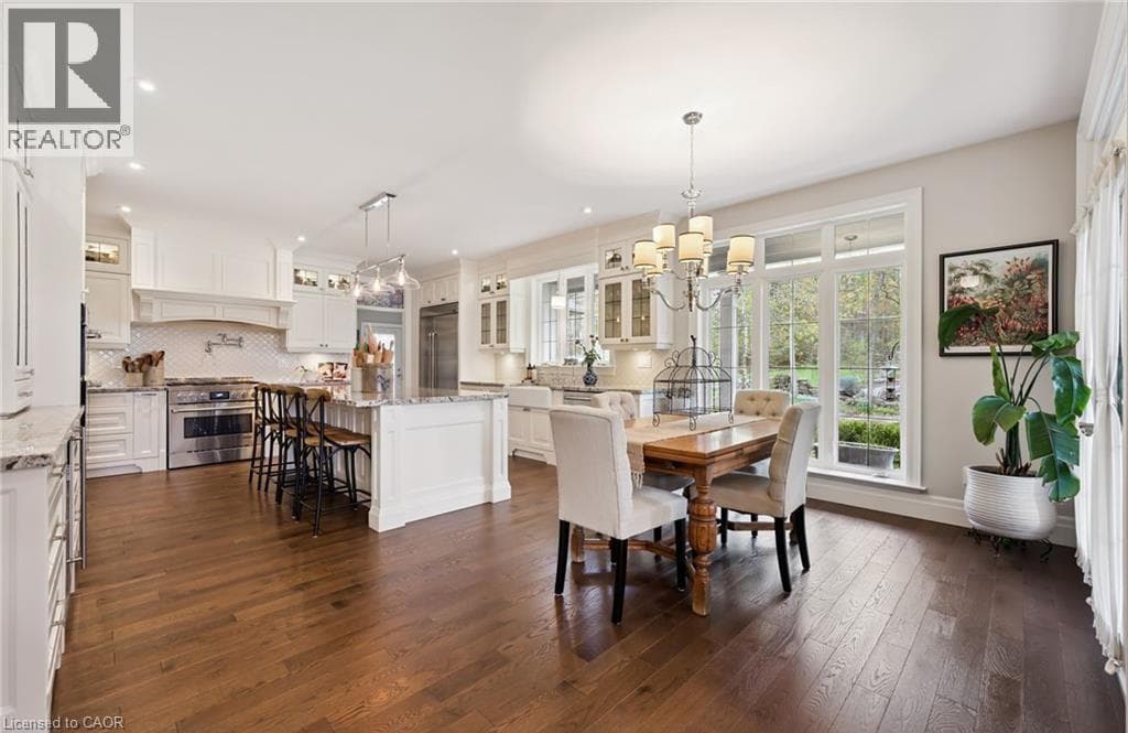 Detached for sale at 2073 MAPLEWOOD Road, St. Clements, Wellesley, Ontario, photo 11
