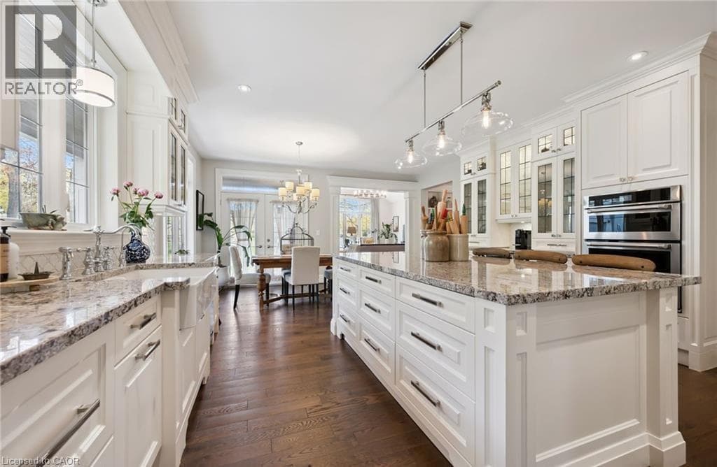 Detached for sale at 2073 MAPLEWOOD Road, St. Clements, Wellesley, Ontario, photo 14