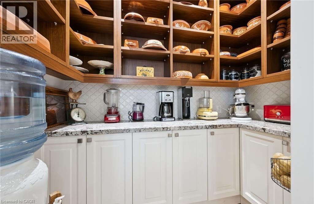 Detached for sale at 2073 MAPLEWOOD Road, St. Clements, Wellesley, Ontario, photo 16