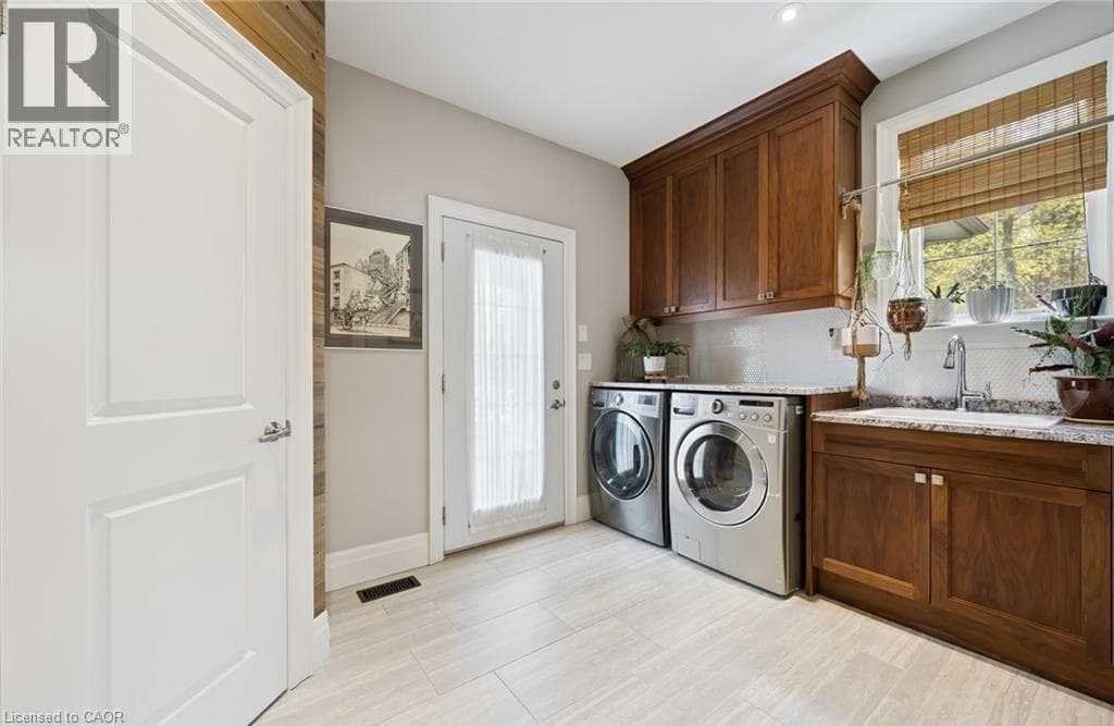 Detached for sale at 2073 MAPLEWOOD Road, St. Clements, Wellesley, Ontario, photo 17