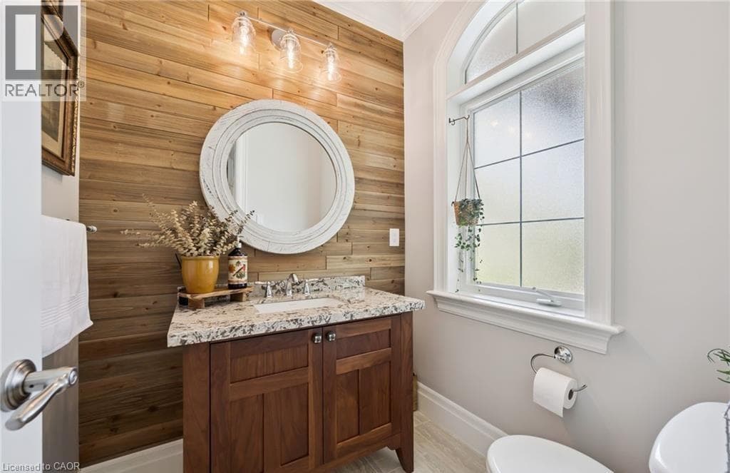 Detached for sale at 2073 MAPLEWOOD Road, St. Clements, Wellesley, Ontario, photo 18