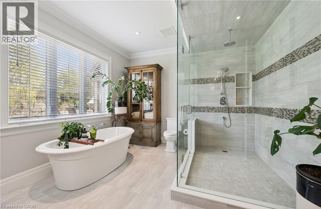 Detached for sale at 2073 MAPLEWOOD Road, St. Clements, Wellesley, Ontario, photo 20