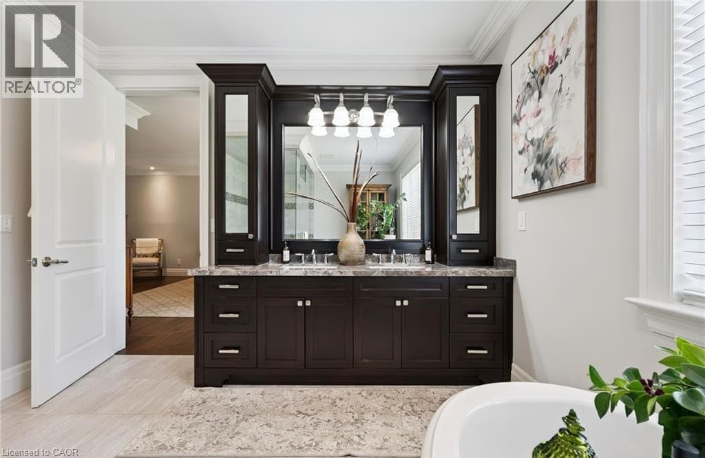 Detached for sale at 2073 MAPLEWOOD Road, St. Clements, Wellesley, Ontario, photo 21
