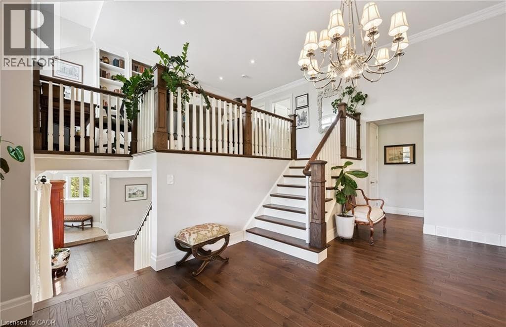 Detached for sale at 2073 MAPLEWOOD Road, St. Clements, Wellesley, Ontario, photo 22