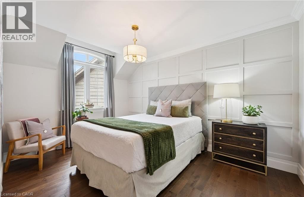 Detached for sale at 2073 MAPLEWOOD Road, St. Clements, Wellesley, Ontario, photo 25