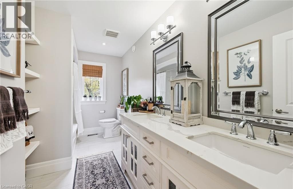 Detached for sale at 2073 MAPLEWOOD Road, St. Clements, Wellesley, Ontario, photo 26