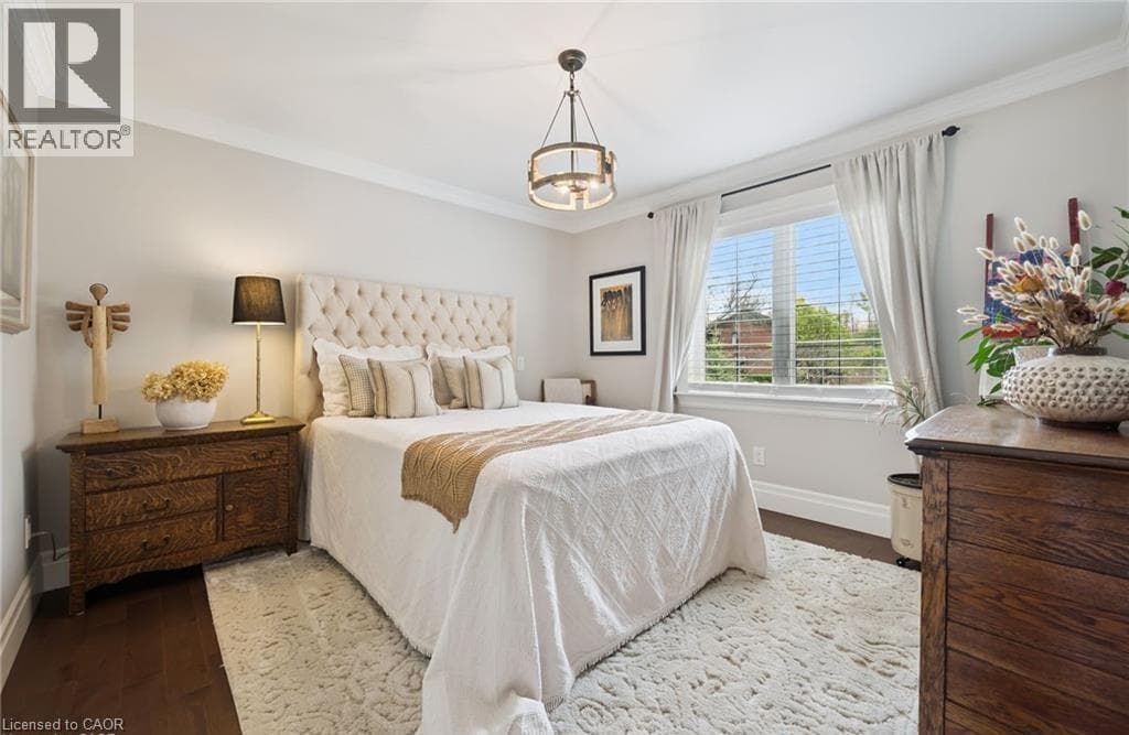 Detached for sale at 2073 MAPLEWOOD Road, St. Clements, Wellesley, Ontario, photo 27
