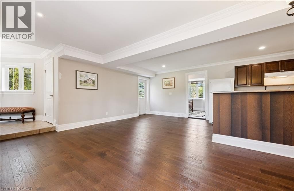Detached for sale at 2073 MAPLEWOOD Road, St. Clements, Wellesley, Ontario, photo 29