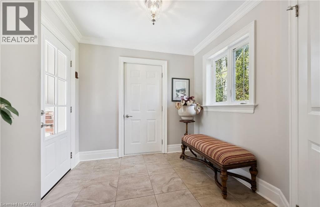 Detached for sale at 2073 MAPLEWOOD Road, St. Clements, Wellesley, Ontario, photo 30