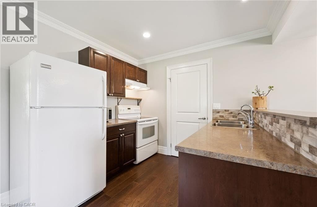 Detached for sale at 2073 MAPLEWOOD Road, St. Clements, Wellesley, Ontario, photo 31