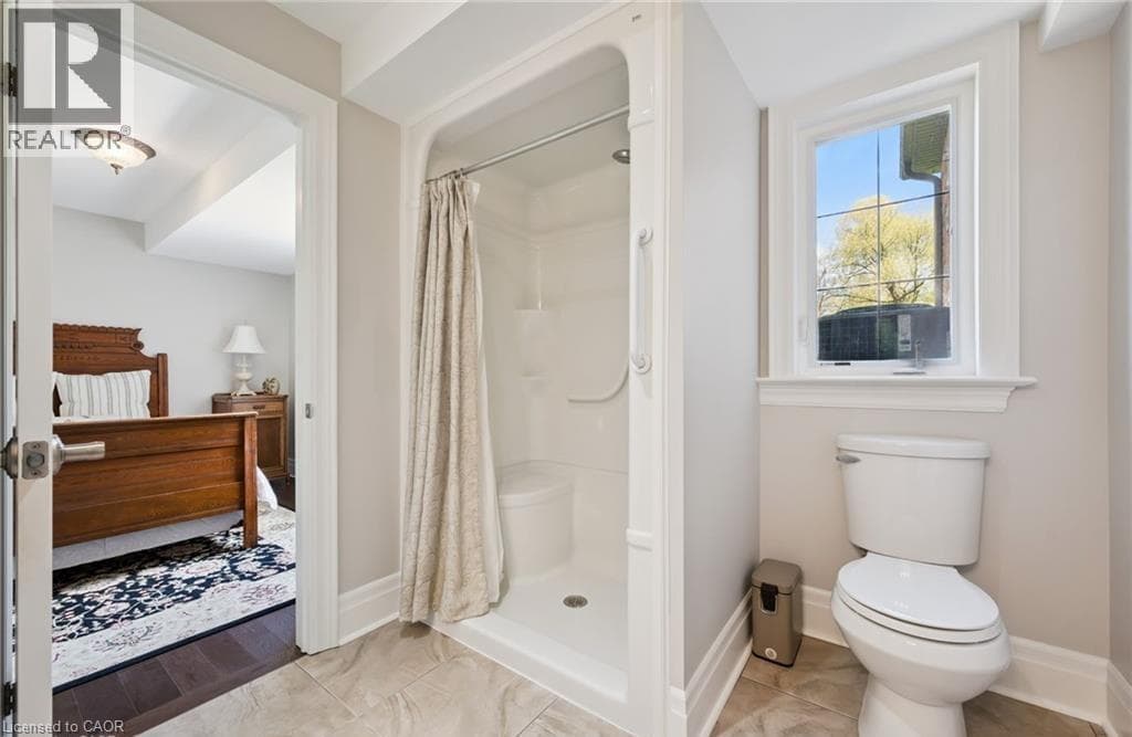 Detached for sale at 2073 MAPLEWOOD Road, St. Clements, Wellesley, Ontario, photo 33