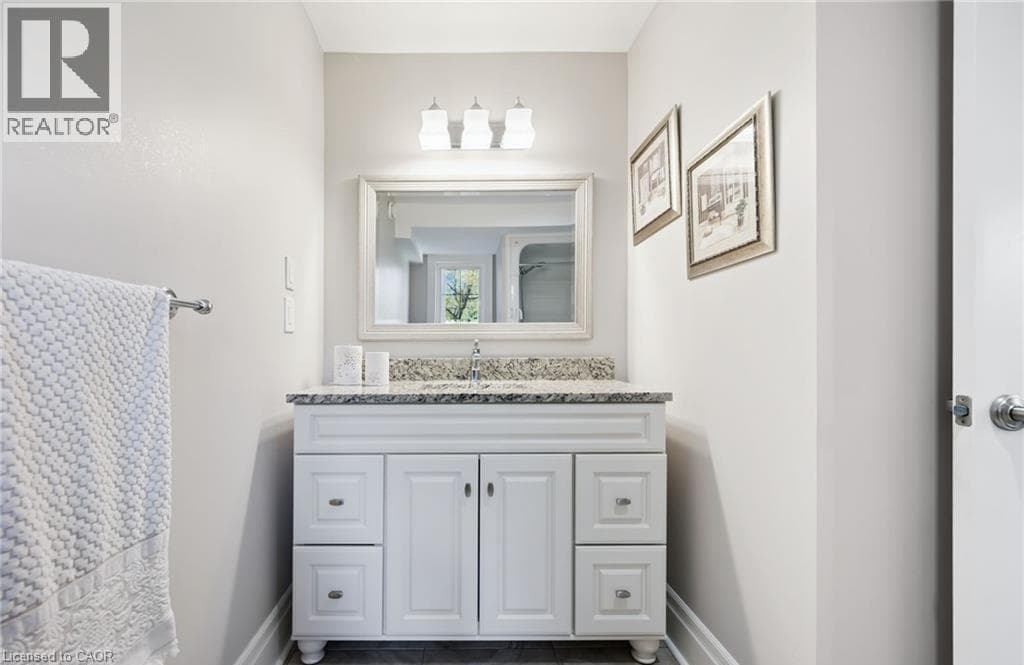 Detached for sale at 2073 MAPLEWOOD Road, St. Clements, Wellesley, Ontario, photo 34
