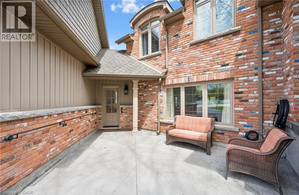 Detached for sale at 2073 MAPLEWOOD Road, St. Clements, Wellesley, Ontario, photo 4