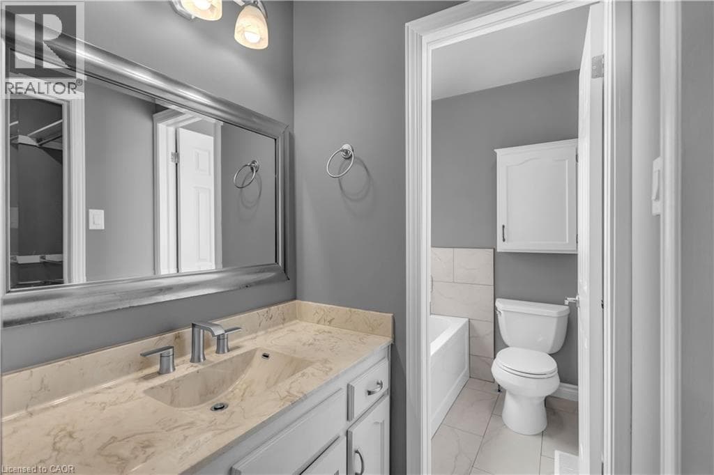 Detached for sale at 218 NORTHUMBERLAND Street, Ayr, North Dumfries, Ontario, photo 20