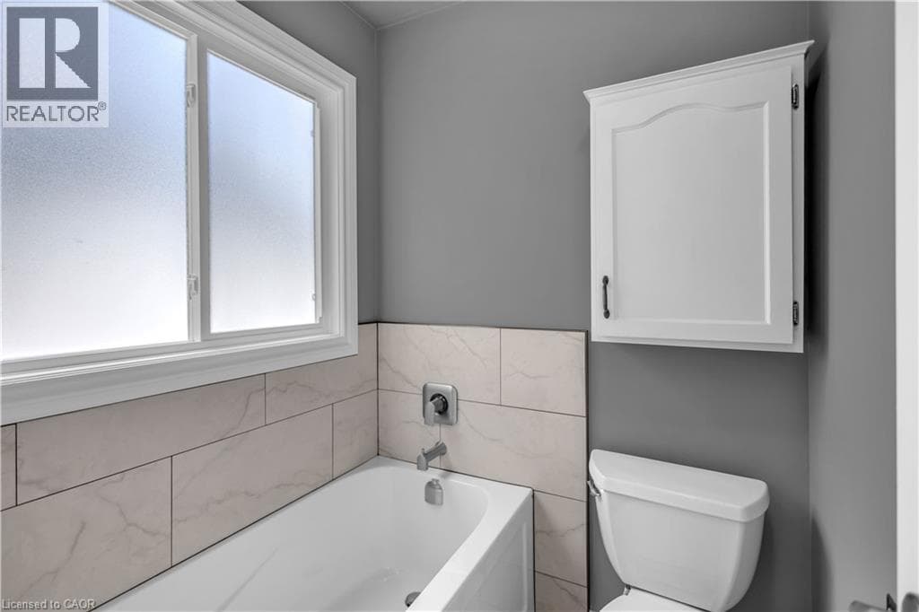 Detached for sale at 218 NORTHUMBERLAND Street, Ayr, North Dumfries, Ontario, photo 21