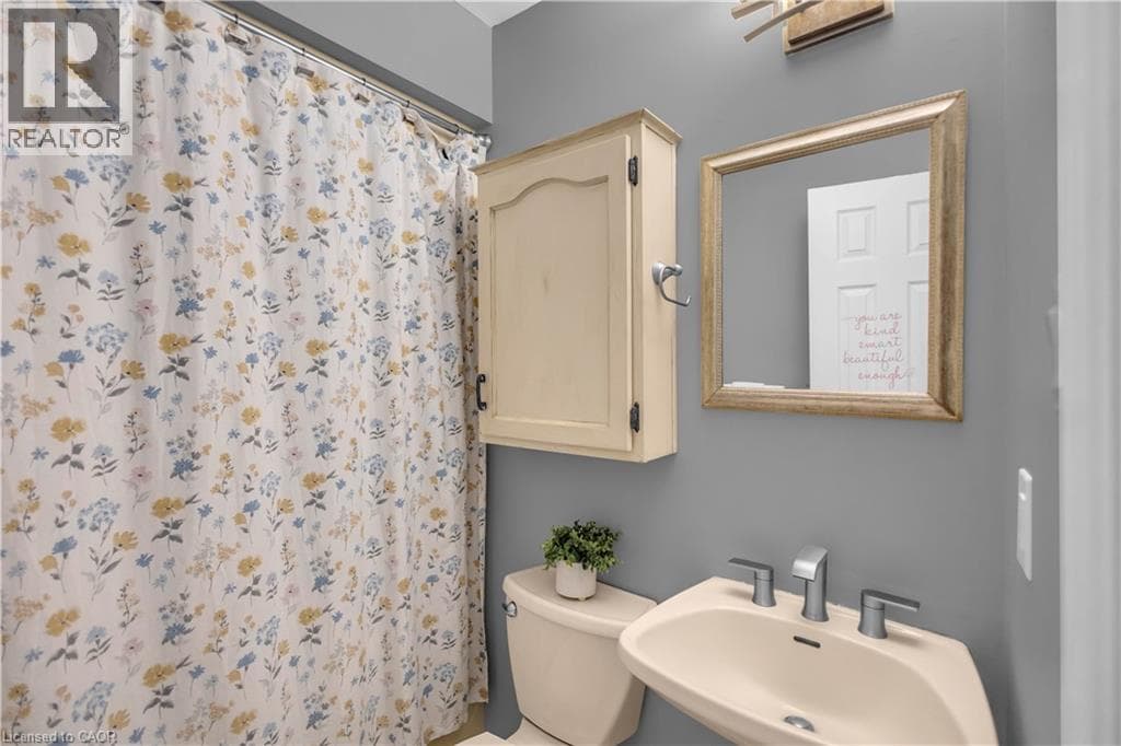 Detached for sale at 218 NORTHUMBERLAND Street, Ayr, North Dumfries, Ontario, photo 25