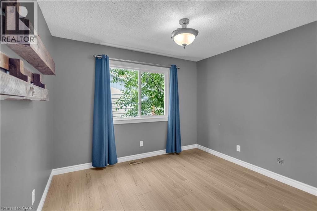 Detached for sale at 218 NORTHUMBERLAND Street, Ayr, North Dumfries, Ontario, photo 22
