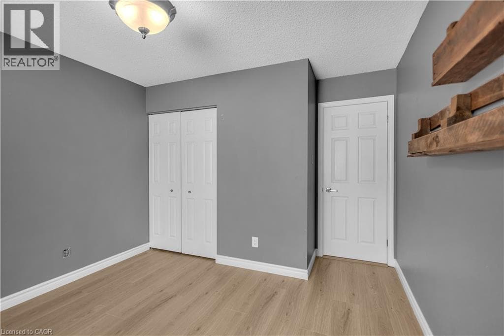 Detached for sale at 218 NORTHUMBERLAND Street, Ayr, North Dumfries, Ontario, photo 23