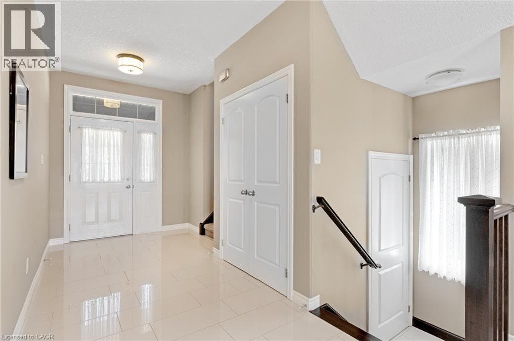 Detached for sale at 621 SUNDEW Drive, Vista Hills, Waterloo, Ontario, photo 6