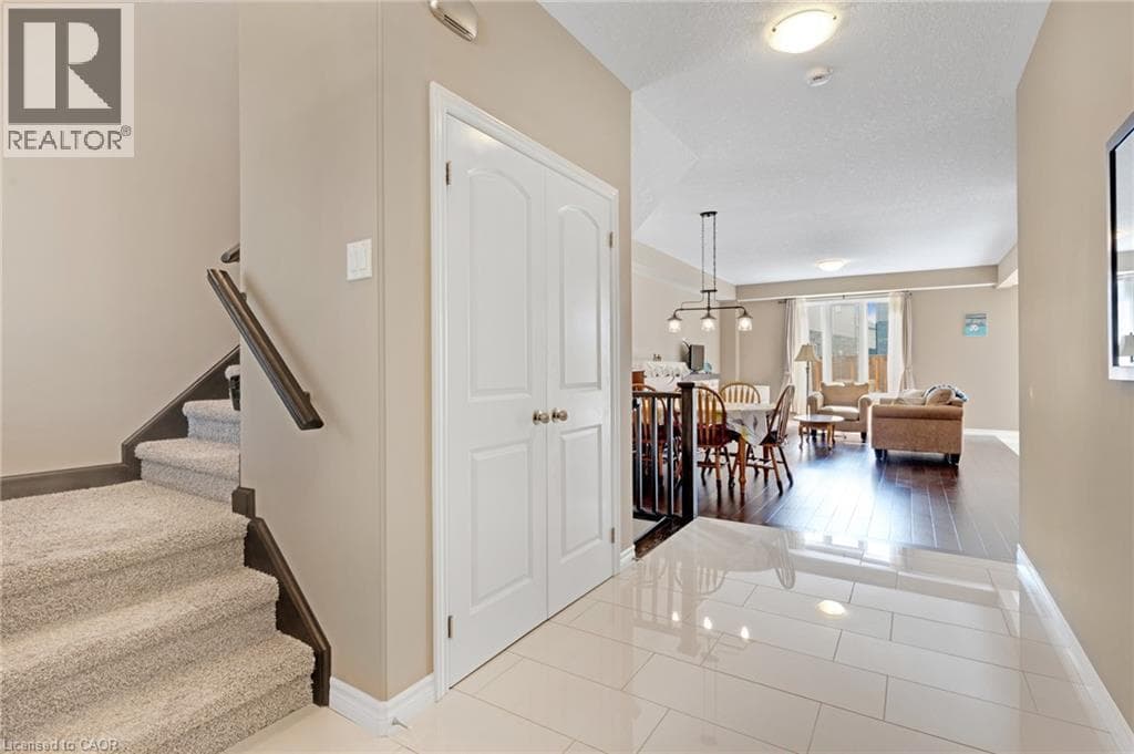 Detached for sale at 621 SUNDEW Drive, Vista Hills, Waterloo, Ontario, photo 7