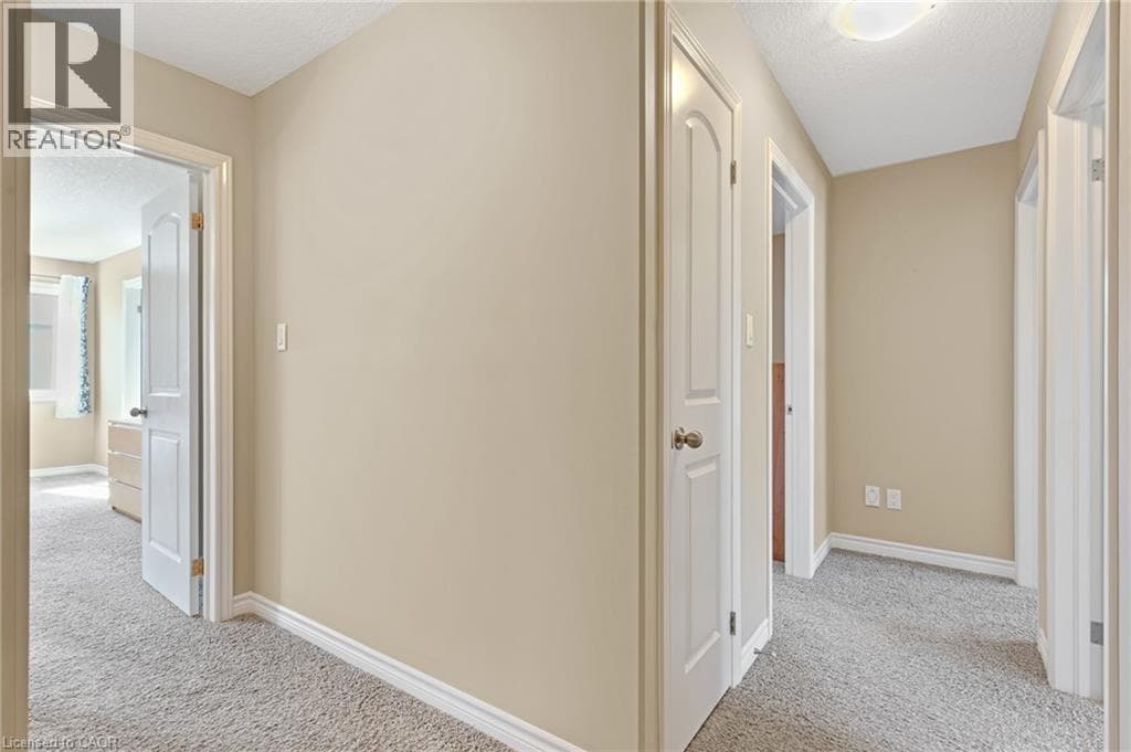 Detached for sale at 621 SUNDEW Drive, Vista Hills, Waterloo, Ontario, photo 21