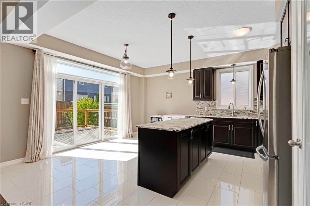 Detached for sale at 621 SUNDEW Drive, Vista Hills, Waterloo, Ontario, photo 14